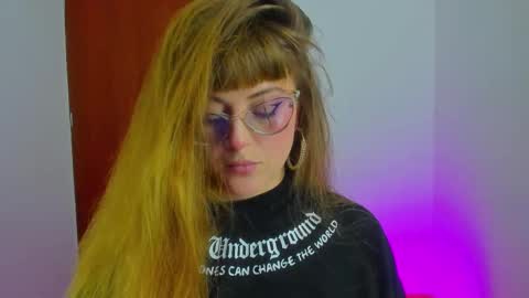 Snapshot of tekila__ chatting on January 2026 11:20:01 PM tekila__ online show from January 2026 11:20:01 PM