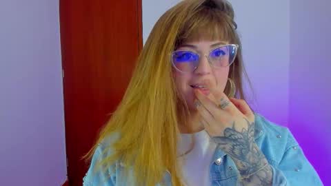 Snapshot of tekila__ chatting on January 2026 02:04:02 AM tekila__ online show from January 2026 02:04:02 AM