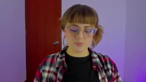 Snapshot of tekila__ chatting on January 2026 12:37:01 AM tekila__ online show from January 2026 12:37:01 AM