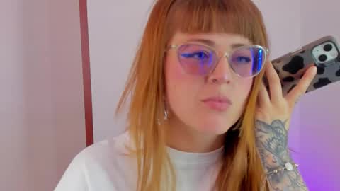 Snapshot of tekila__ chatting on January 2026 07:39:01 PM tekila__ online show from January 2026 07:39:01 PM