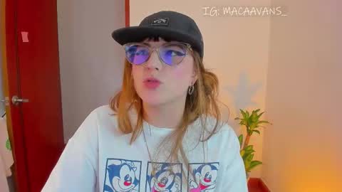 Snapshot of tekila__ chatting on February 2026 08:23:01 PM tekila__ online show from February 2026 08:23:01 PM