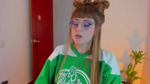 Snapshot of tekila__ chatting on February 2026 08:57:02 PM tekila__ online show from February 2026 08:57:02 PM