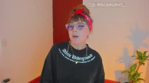 Snapshot of tekila__ chatting on February 2026 01:57:02 AM tekila__ online show from February 2026 01:57:02 AM