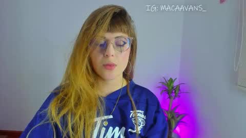 Snapshot of tekila__ chatting on February 2026 01:17:01 AM tekila__ online show from February 2026 01:17:01 AM