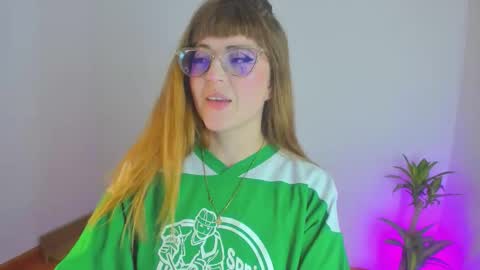 Snapshot of tekila__ chatting on February 2026 12:53:02 AM tekila__ online show from February 2026 12:53:02 AM