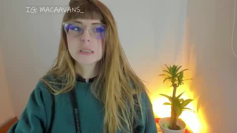 Snapshot of tekila__ chatting on February 2026 11:06:01 PM tekila__ online show from February 2026 11:06:01 PM