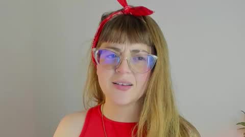 Snapshot of tekila__ chatting on March 2026 11:33:01 PM tekila__ online show from March 2026 11:33:01 PM