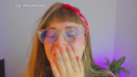 Snapshot of tekila__ chatting on March 2026 01:00:02 AM tekila__ online show from March 2026 01:00:02 AM