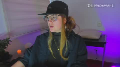 Snapshot of tekila__ chatting on March 2026 10:59:01 PM tekila__ online show from March 2026 10:59:01 PM