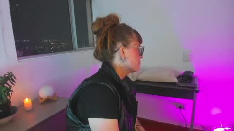 Snapshot of tekila__ chatting on April 2026 02:12:02 AM tekila__ online show from April 2026 02:12:02 AM