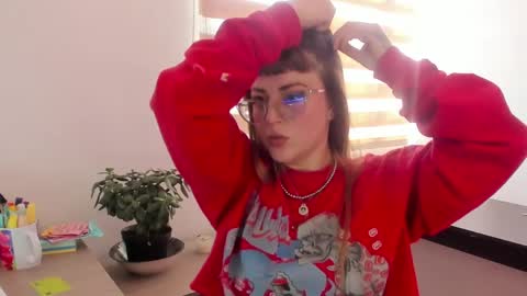 Snapshot of tekila__ chatting on April 2026 07:41:01 PM tekila__ online show from April 2026 07:41:01 PM