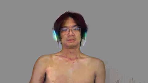 Snapshot of tel7362710 chatting on September 2025 12:10:01 PM masturbation Intern online show from September 2025 12:10:01 PM