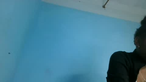 telafotsy online show from July 2026 07:48:01 AM