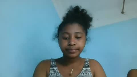 telafotsy online show from July 2026 01:32:02 PM