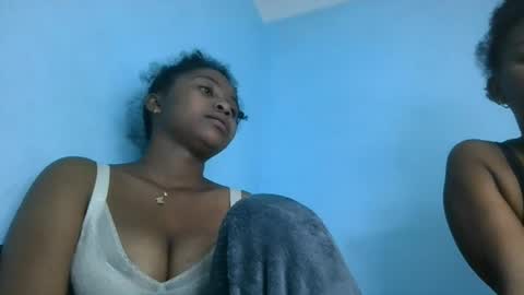 telafotsy online show from July 2026 05:23:02 PM
