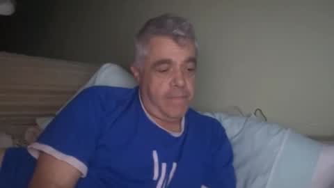 telarexxyy454797 online show from April 2026 07:49:01 AM