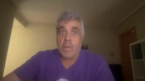 telarexxyy454797 online show from April 2026 09:27:01 AM