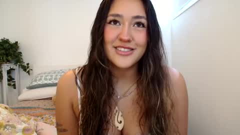 Snapshot of teleaevansss chatting on December 2024 12:48:02 AM Telea Evans online show from December 2024 12:48:02 AM