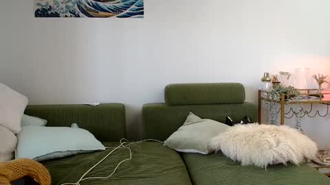 Snapshot of teleaevansss chatting on December 2024 03:54:01 AM Telea Evans online show from December 2024 03:54:01 AM