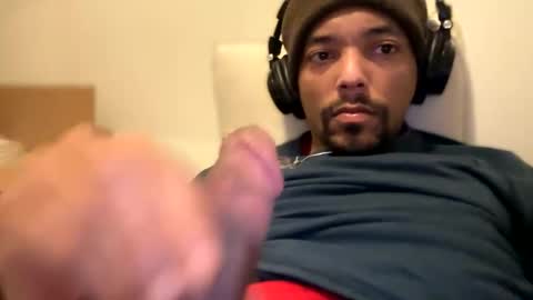 Snapshot of telecasted93 chatting on December 2024 01:12:01 AM telecasted93 online show from December 2024 01:12:01 AM