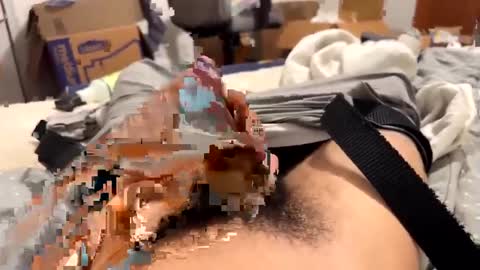 Snapshot of telecasted93 chatting on September 2025 03:01:01 AM telecasted93 online show from September 2025 03:01:01 AM