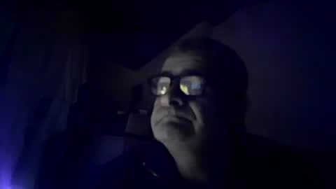 Snapshot of telecommandedu26 chatting on January 2025 01:15:01 AM telecommandedu26 online show from January 2025 01:15:01 AM