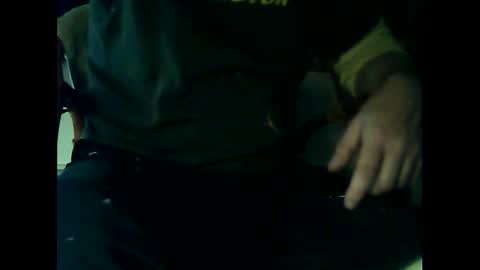 Snapshot of telecommandedu26 chatting on November 2025 10:26:01 AM telecommandedu26 online show from November 2025 10:26:01 AM