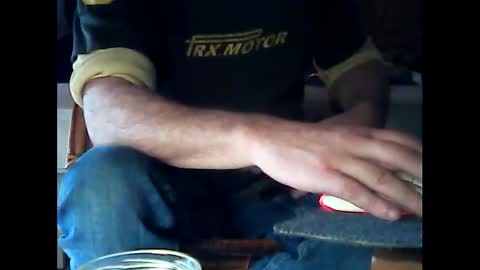 Snapshot of telecommandedu26 chatting on November 2025 11:42:01 AM telecommandedu26 online show from November 2025 11:42:01 AM