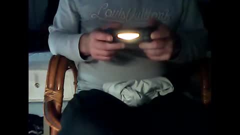 Snapshot of telecommandedu26 chatting on November 2025 04:34:02 AM telecommandedu26 online show from November 2025 04:34:02 AM