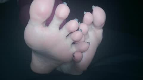 Viv West online show from December 2024 07:14:01 AM