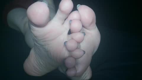 Viv West online show from December 2024 03:59:02 AM