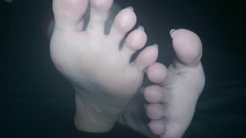 Viv West online show from December 2024 07:06:02 AM