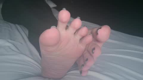 Viv West online show from December 2024 02:52:02 AM