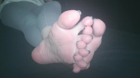 Viv West online show from December 2024 02:22:02 AM