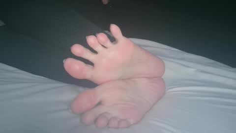 Viv West online show from January 2025 01:15:01 AM