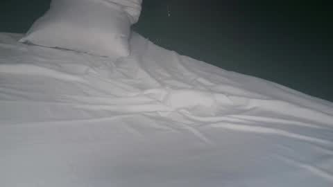 Viv West online show from January 2025 05:53:01 AM