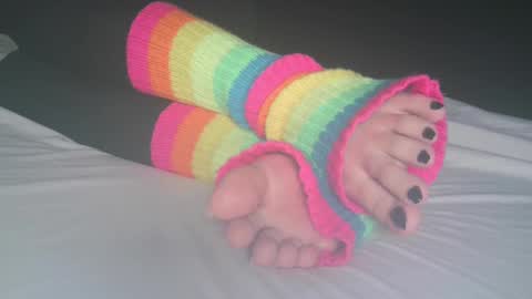 Viv West online show from January 2025 04:15:01 AM