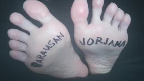 Viv West online show from January 2025 08:29:01 AM