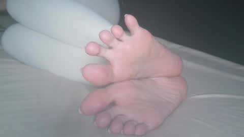 Viv West online show from January 2025 01:33:01 AM