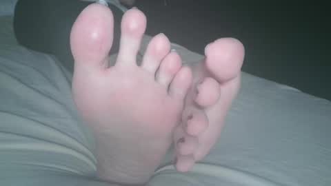 Viv West online show from February 2025 02:44:02 AM