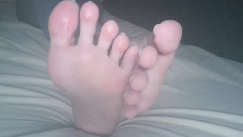 Viv West online show from March 2025 03:52:02 AM