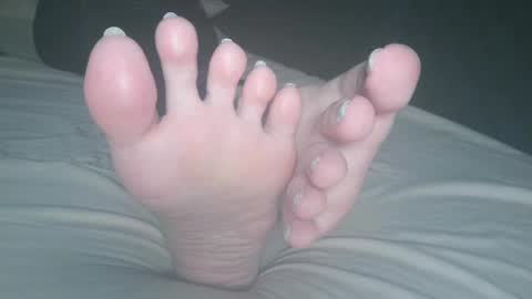 Viv West online show from March 2025 03:46:02 AM