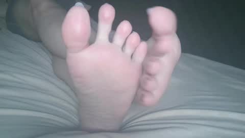 Viv West online show from March 2025 06:21:02 AM