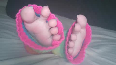 Viv West online show from March 2025 05:00:02 AM