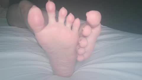 Viv West online show from September 2025 04:56:02 AM