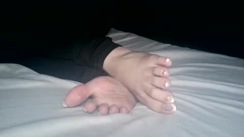 Viv West online show from September 2025 05:10:02 AM