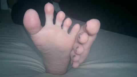 Viv West online show from October 2025 04:20:02 AM