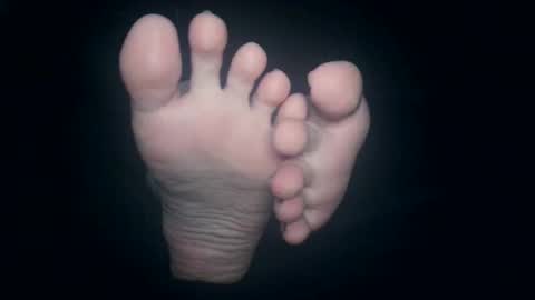 Viv West online show from December 2025 03:14:02 AM