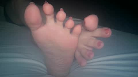 Viv West online show from March 2026 02:47:01 AM