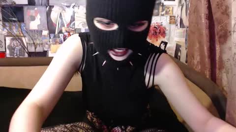 ruth online show from February 2025 03:53:01 PM
